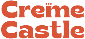 Creme Castle